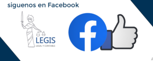 fanpage