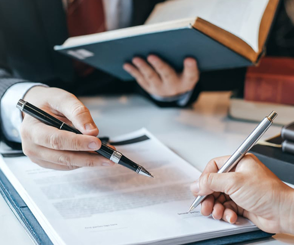 Autenticaciones-de-firma