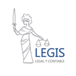 El Salvador Legis