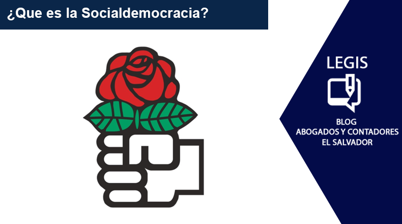 socialdemocracia